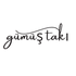 gümüştakım
